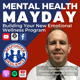 Mental Health Mayday—Building Your New Emotional Wellness Program | S3 E25 Mental Health Mayday—Building Your New Emotional Wellness Program | S3 E25