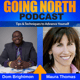 #GNPYear3 Bonus Episode 2 – “Attention Management” with Maura Nevel Thomas (@mnthomas)