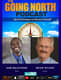 76 - "John E. Fetzer & the Quest for the New Age" with Brian C. Wilson Ph.D 76 - "John E. Fetzer & the Quest for the New Age" with Brian C. Wilson Ph.D