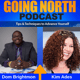 181 - "What You Focus On Grows" with Kim Ades (@kimades)