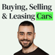 Buying, Selling, Leasing and Trading In Cars with Car Dealership Guy