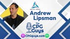 Omnichannel Retail with Media, Ads + Commerce's Andrew Lipsman