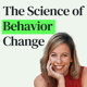 The Science of Behavior Change with Kristen Berman