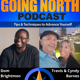 Ep. 377 – “Journey Fitness” with Travis and Cyndy Barnes Ep. 377 – “Journey Fitness” with Travis and Cyndy Barnes