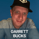 109. (Re)Learning How to be White: Garrett Bucks [reads] ‘They Can’t Kill Us Until They Kill Us’
