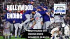 A Hollywood Ending: Dodgers Win World Series A Hollywood Ending: Dodgers Win World Series