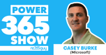 The Secret Sauce of Power Apps Lifecycle Management with a Tech Connoisseur - Casey Burke The Secret Sauce of Power Apps Lifecycle Management with a Tech Connoisseur - Casey Burke