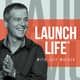 Three Things to $200k - Launch Life With Jeff Walker Episode #46