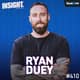 How Cold Plunges & Cold Showers Have Changed My Life With Ryan Duey How Cold Plunges & Cold Showers Have Changed My Life With Ryan Duey