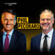 30 Days In: How Phil Pecoraro’s 26 Years Are Powering His First Store Launch + Hard Lessons Learned | Phil Pecoraro, Operating Partner of Murdock Chrysler Dodge Jeep Ram 30 Days In: How Phil Pecoraro’s 26 Years Are Powering His First Store Launch + Hard Lessons Learned | Phil Pecoraro, Operating Partner of Murdock Chrysler Dodge Jeep Ram