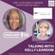 Walk Like Warriors Founder Kelly Leardon on The Coaching Corner with Dori DeCarlo Walk Like Warriors Founder Kelly Leardon on The Coaching Corner with Dori DeCarlo