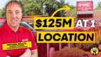 #86 Building a used car dealership empire, $125M in sales in one location, "Cigars and P&L statements", Turning recon into a profit center | Michael Kelley, General Manager of Bourne's Auto Center #86 Building a used car dealership empire, $125M in sales in one location, "Cigars and P&L statements", Turning recon into a profit center | Michael Kelley, General Manager of Bourne's Auto Center
