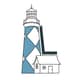 Episode 41 - Cape Disappointment Lighthouse