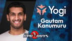 Generating Insights from Consumer Reviews Through AI Tools with Yogi’s Gautam Kanumuru