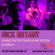 Patreon & Locals Bonus Episode: Nick Bryant | Connecting the Franklin and Epstein Scandals (PREVIEW) Patreon & Locals Bonus Episode: Nick Bryant | Connecting the Franklin and Epstein Scandals (PREVIEW)