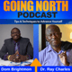 221 – “Righteous Leadership” with Dr. Ray Charles (@TheDrRayCharles) 221 – “Righteous Leadership” with Dr. Ray Charles (@TheDrRayCharles)