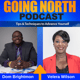 289 – “You’re Absolutely Worth It” with Velera Wilson (@VeleraWilson) 289 – “You’re Absolutely Worth It” with Velera Wilson (@VeleraWilson)