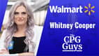 Omnichannel Transformation with Walmart's Whitney Cooper Omnichannel Transformation with Walmart's Whitney Cooper