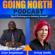 Ep. 314.5 (Holiday Bonus) – “Turning Point” with Kristy Smith (@kristynotkirsty)