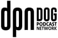 Dog Podcast Network