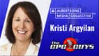 Retail Media Revolution with Albertsons Media Collective's Kristi Argyilan