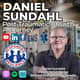 Post-Traumatic Growth: A Journey with Guest Daniel Sundahl | S4 E40
