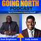 281 – “No More Average” with Andy Audate (@andyaudate)
