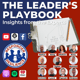 The Leader's Playbook: Insights from the Experts | S3 E31
