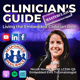 Clinician’s Guide to Living the Embedded Clinician Role with Dr. Nicole Navega | S5 E36
