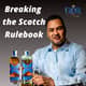 FIOR Scotch - Breaking the Scotch Rulebook FIOR Scotch - Breaking the Scotch Rulebook