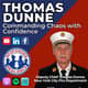Chief Tom Dunne—Commanding Chaos with Confidence | S4 E46