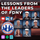 Lessons from the Leaders of FDNY | S5 E37