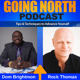 245 – “Your Epic Life Blueprint” with Rock Thomas (@rockthomas)