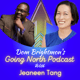Ep. 917 – How Parents Can Enhance Their Child's Communication Skills with Jeaneen Tang, MS, CCC-SLP (@jeaneentang) Ep. 917 – How Parents Can Enhance Their Child's Communication Skills with Jeaneen Tang, MS, CCC-SLP (@jeaneentang)