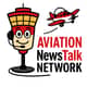 Aviation Podcast Network