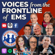 Voices from the Frontline of EMS | S4 E18