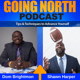 283 – “The Winning Edge” with Shawn Harper (@shawnharper075)