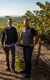 Crypto and Wine w/ Jeff Andrews & Ray McKee, Trothe Winery