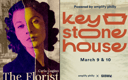 SXSW Announcement | Vivien Leigh's Story Will Come Alive In The Florist (Film)