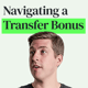 Navigating Transfer Bonuses, Hyatt Devaluation, New Card Offers and More Navigating Transfer Bonuses, Hyatt Devaluation, New Card Offers and More
