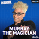 Murray The Magician BLOWS MY MIND & Explains How He Got Over 4 BILLION Views Online Murray The Magician BLOWS MY MIND & Explains How He Got Over 4 BILLION Views Online