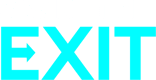 Own the Exit