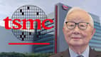 S4-E18 - Taiwan's Greatest Modern Company - TSMC (The Morris Chang story)