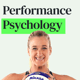 Leveraging Performance Psychology with a 3-time Gold Medalist Kerri Walsh Jennings