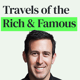Unlocking Travel Lifestyles of the Rich and Famous with Leigh Rowan