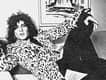 MARC BOLAN: Rockstar's Deadly Curse MARC BOLAN: Rockstar's Deadly Curse