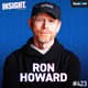 Ron Howard Reveals The Best Advice He Ever Received! Ron Howard Reveals The Best Advice He Ever Received!