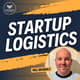 93. History of Logistics Industry and Finding Ways To Do What You Love with Bill McNeely