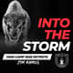 Into the Storm: Jim Ramos' Man Camp 2025 Keynote EP 878 Into the Storm: Jim Ramos' Man Camp 2025 Keynote EP 878