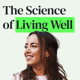 Science-Backed Tactics to Level Up Your Health, Happiness, Relationships & Success with Liz Moody Science-Backed Tactics to Level Up Your Health, Happiness, Relationships & Success with Liz Moody